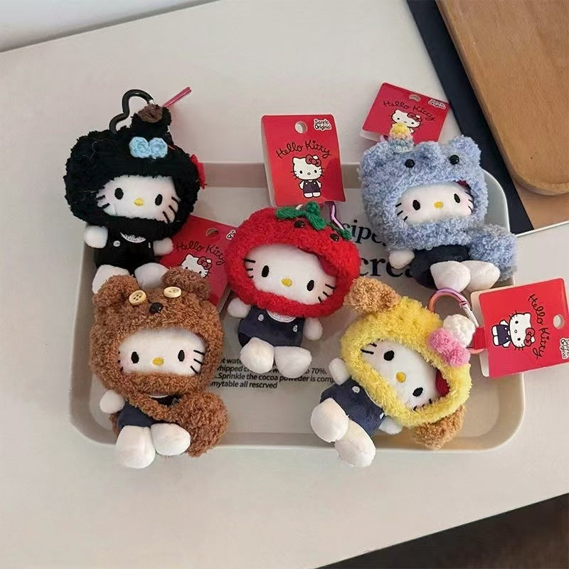 Untitled Nov20_19:00