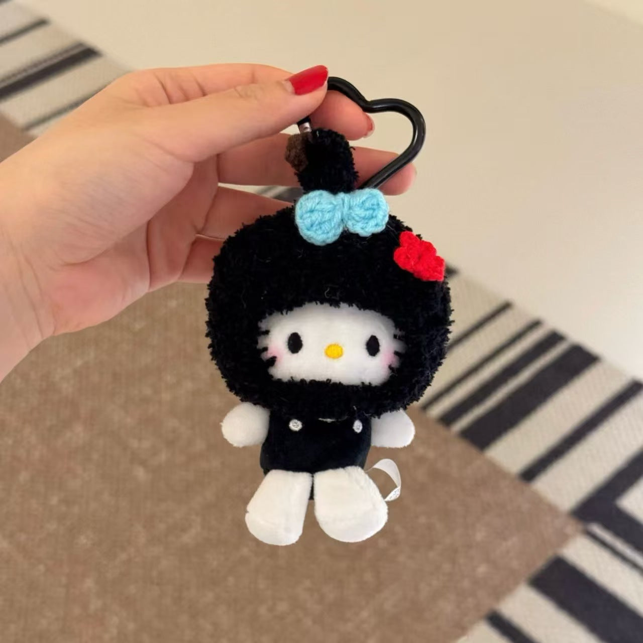 Untitled Nov20_19:00