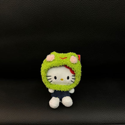 Untitled Nov20_19:00