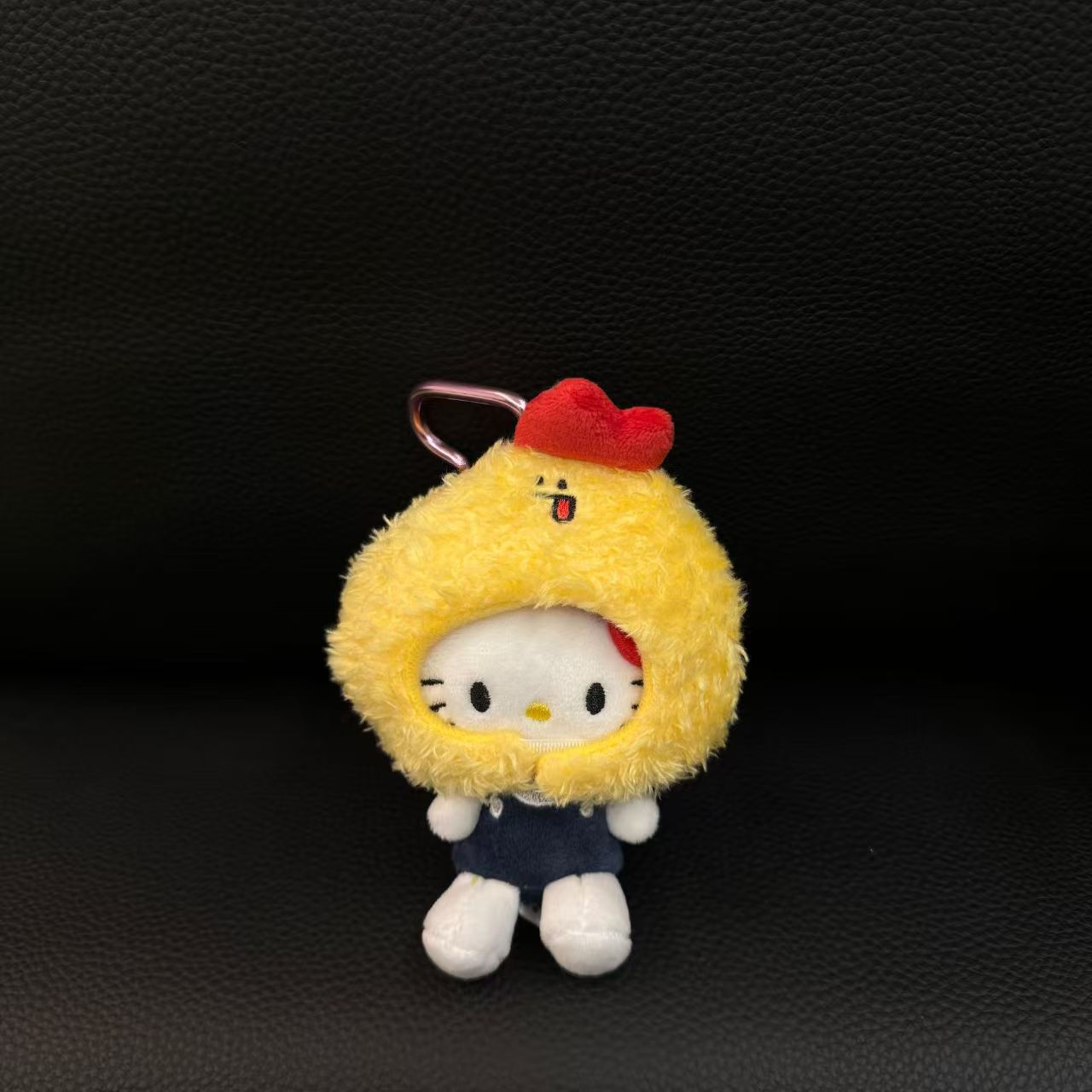 Untitled Nov20_19:00