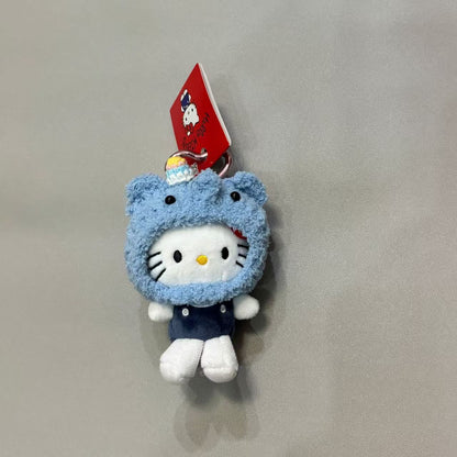 Untitled Nov20_19:00