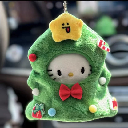 Untitled Nov20_19:00