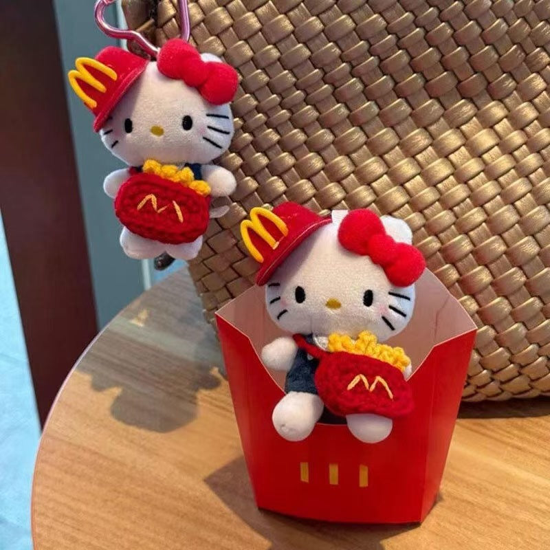 Untitled Nov20_19:00