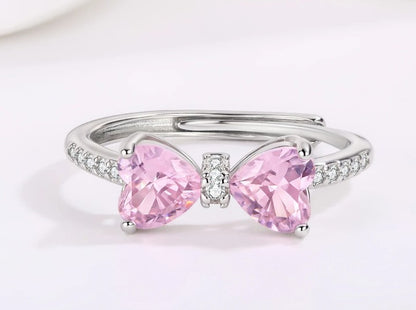 Hello kitty ring 💍