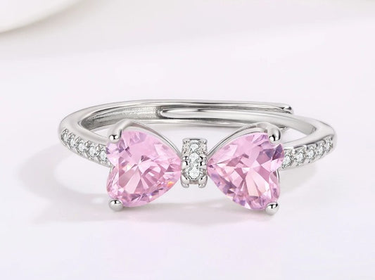 Hello kitty ring 💍