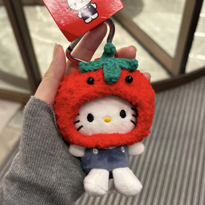 Untitled Nov20_19:00