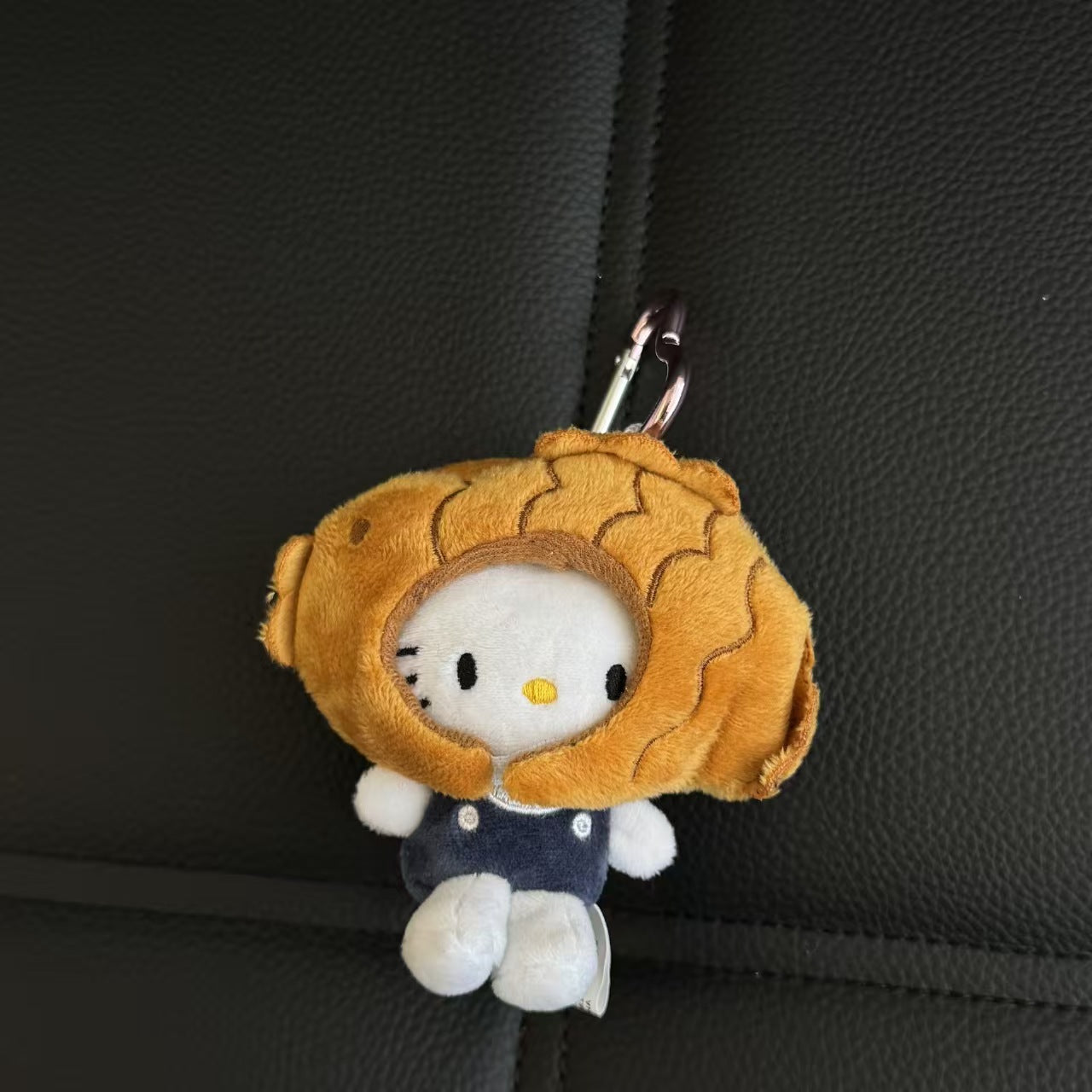 Untitled Nov20_19:00