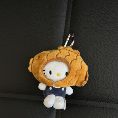 Untitled Nov20_19:00