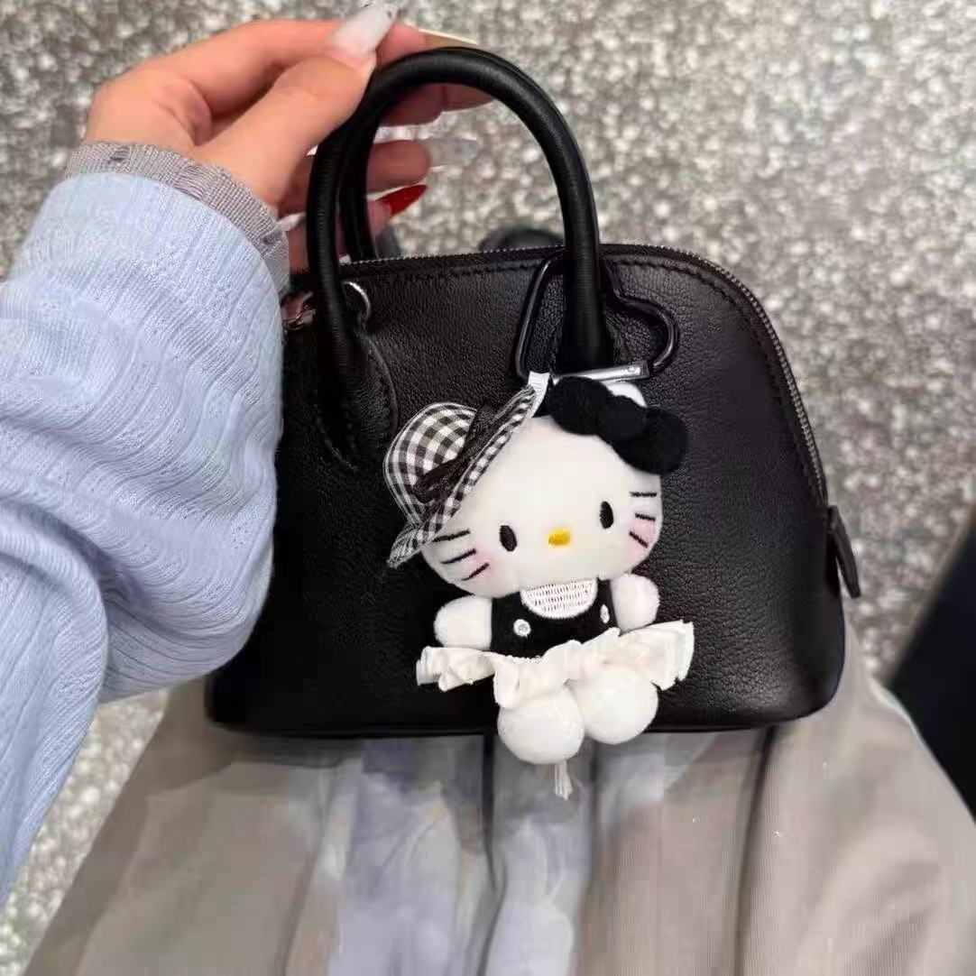 Untitled Nov20_19:00