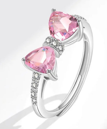 Hello kitty ring 💍